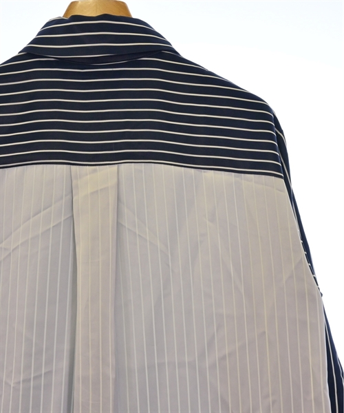 MYne マイン ワンピース レディース 【古着】【中古】の通販は