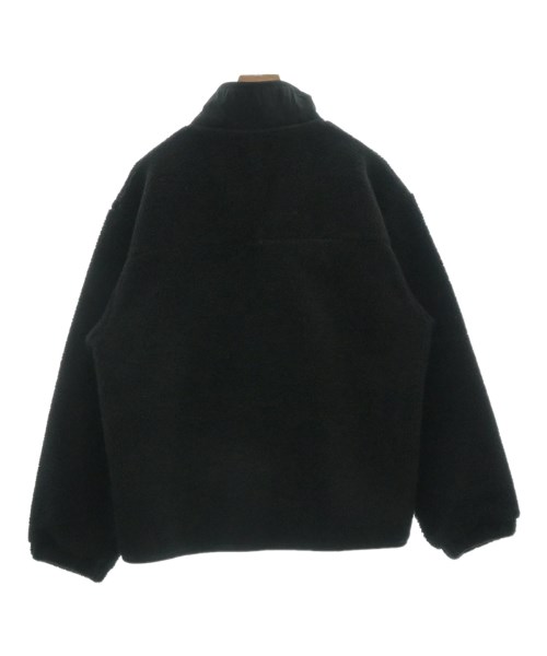 MYne マイン ブルゾン（その他） メンズ 【古着】【中古】_1