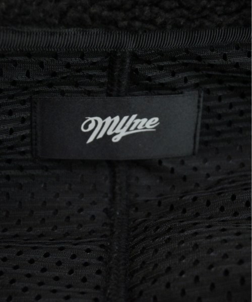 MYne マイン ブルゾン（その他） メンズ 【古着】【中古】_2