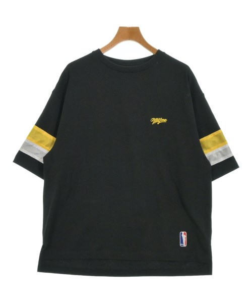 MYne マイン Tシャツ・カットソー メンズ 【古着】【中古】