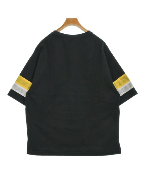 MYne マイン Tシャツ・カットソー メンズ 【古着】【中古】_1
