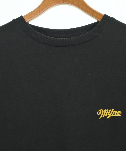 MYne マイン Tシャツ・カットソー メンズ 【古着】【中古】_3