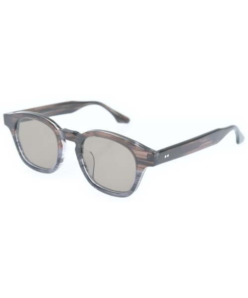 A.D.S.R エーディーエスアール サングラス メンズ 【古着】【中古】 