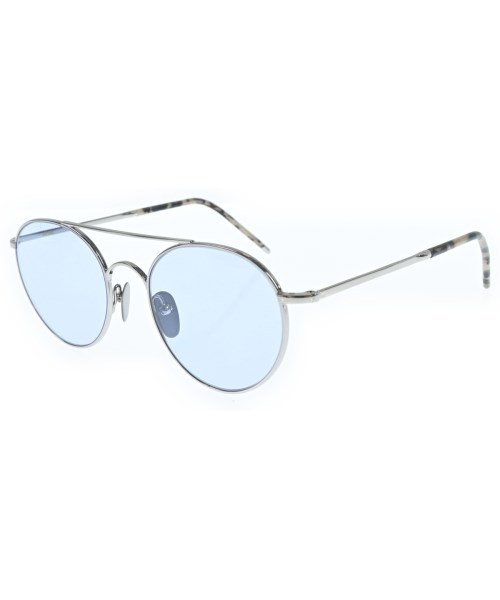 A.D.S.R エーディーエスアール サングラス メンズ 【古着】【中古】 