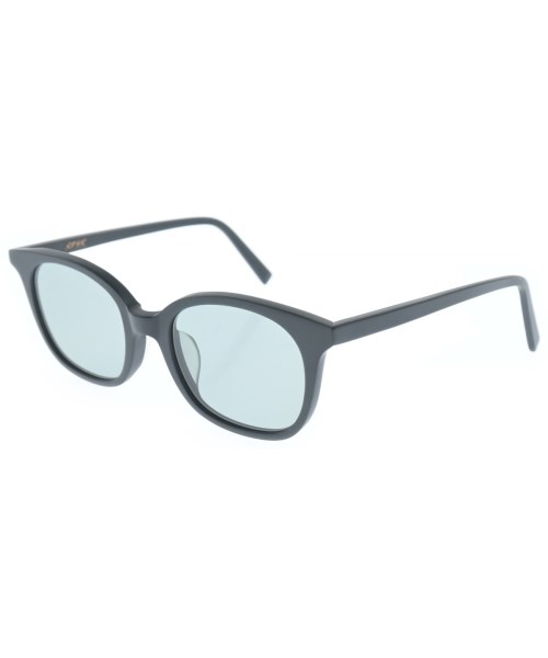 A.D.S.R エーディーエスアール サングラス メンズ 【古着】【中古】