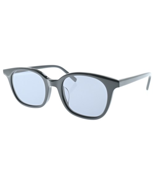 大きいサイズ 偏光 サングラス RARTS EC-1061 col.1 57mm EYEs CLOUD