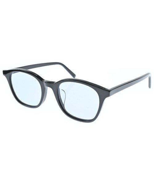 A.D.S.R エーディーエスアール サングラス メンズ 【古着】【中古】
