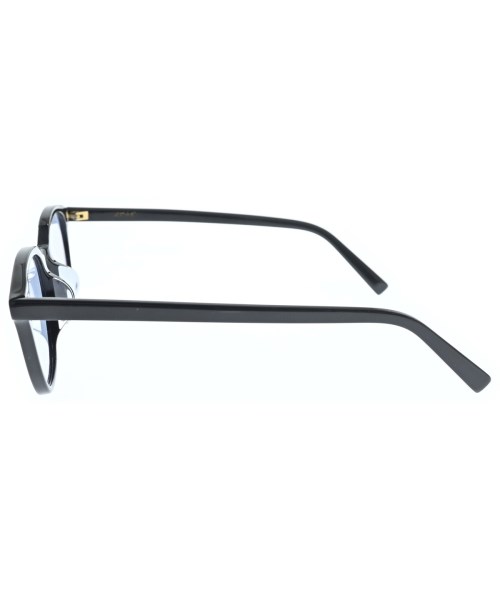 A.D.S.R エーディーエスアール サングラス メンズ 【古着】【中古】_2