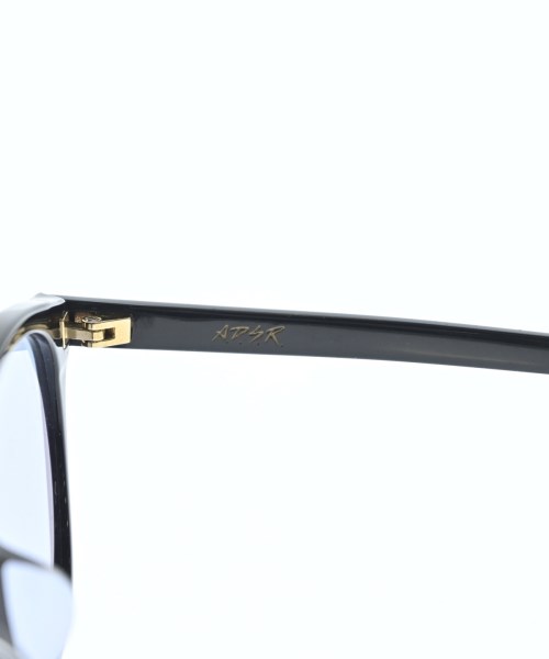 A.D.S.R エーディーエスアール サングラス メンズ 【古着】【中古】_5