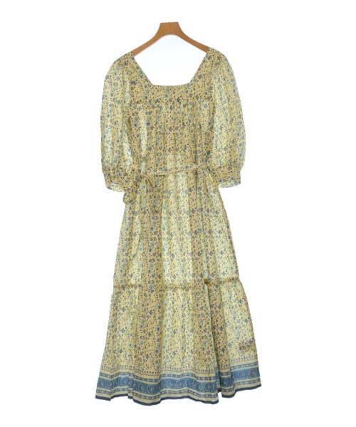 Christy Dawn クリスティードウン ワンピース レディース 【古着】【中古】