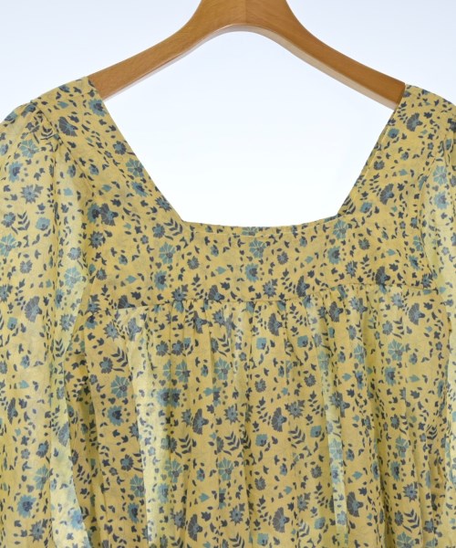 Christy Dawn クリスティードウン ワンピース レディース 【古着】【中古】 