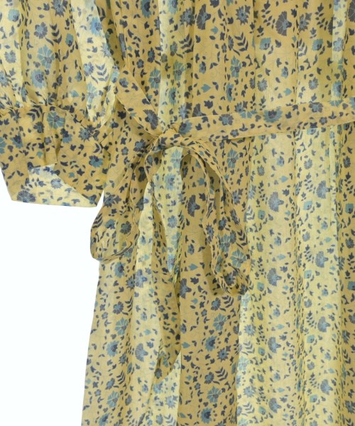 Christy Dawn クリスティードウン ワンピース レディース 【古着】【中古】 