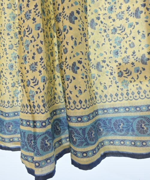 Christy Dawn クリスティードウン ワンピース レディース 【古着】【中古】 