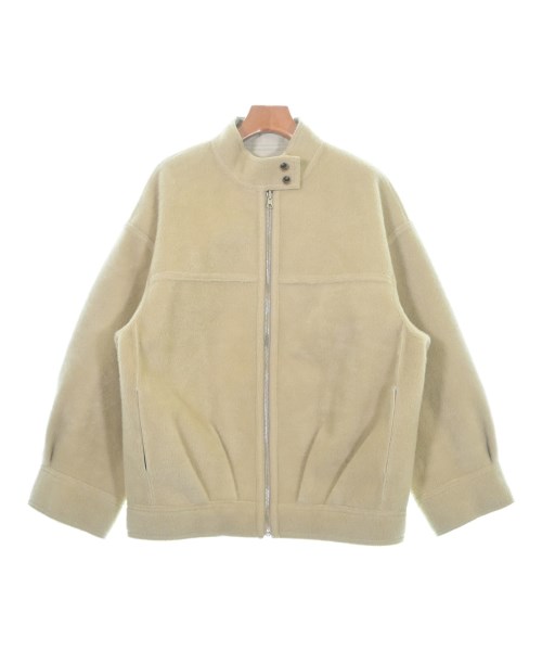 ETRE TOKYO エトレトウキョウ ブルゾン（その他） レディース 【古着】【中古】