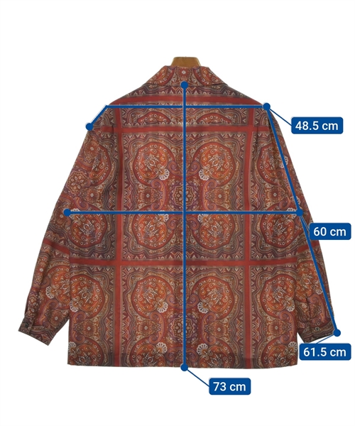 靴 Clarks wallabee GTX 26.5cm Children of the discordance チルドレンオブザディスコーダンス