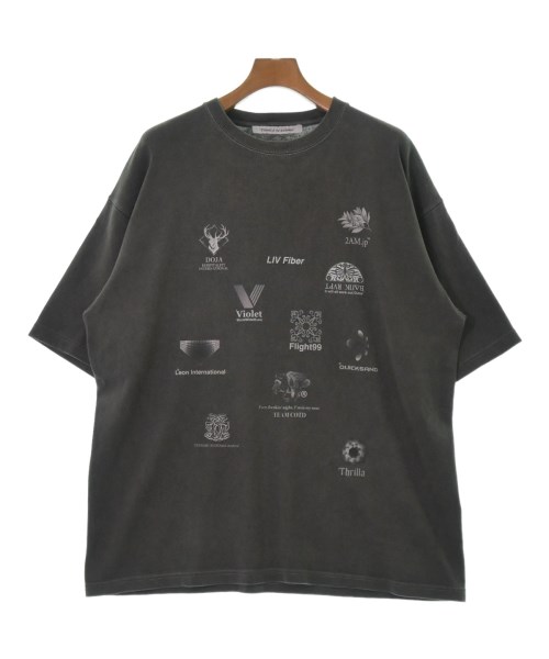 Children of the discordance チルドレンオブザディスコーダンス Tシャツ・カットソー メンズ 【古着】【中古】