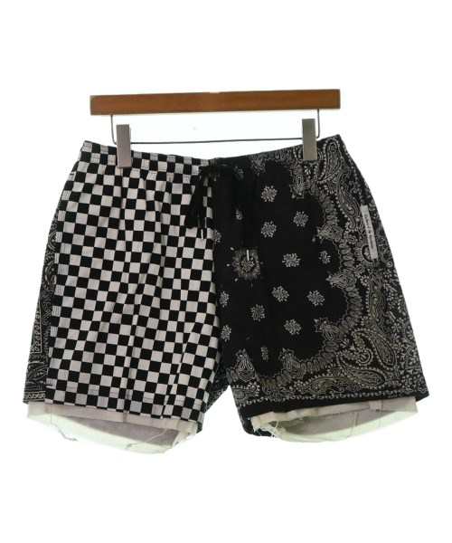 Children of the discordance チルドレンオブザディスコーダンス ショートパンツ メンズ 【古着】【中古】の通販は