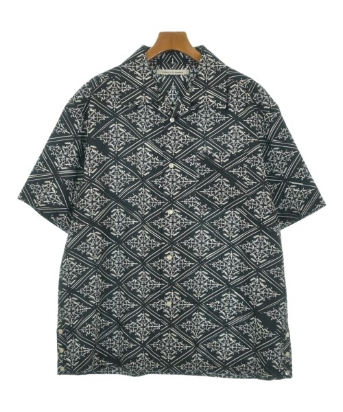 Children of the discordance チルドレンオブザディスコーダンス カジュアルシャツ メンズ 【古着】【中古】