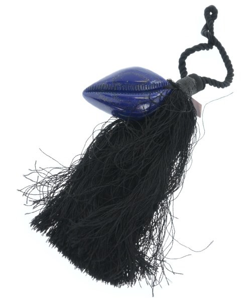 Dezso デッツォ チャーム レディース 【古着】【中古】の通販は