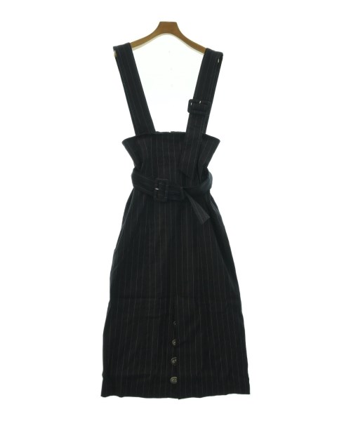 Uhr ウーア ワンピース レディース 【古着】【中古】の通販は 7,000円