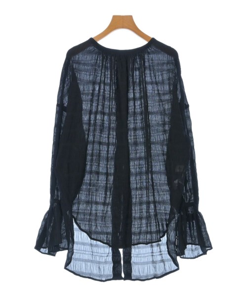 Uhr ウーア ブラウス レディース 【古着】【中古】