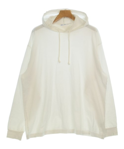 Sans limite サンリミット パーカー メンズ 【古着】【中古】
