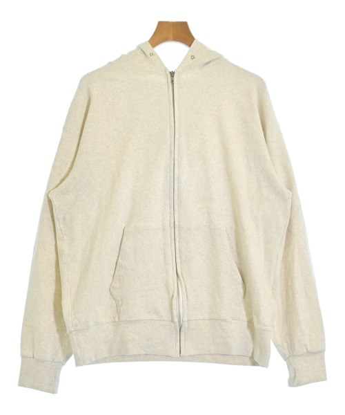 Sans limite サンリミット パーカー メンズ 【古着】【中古】