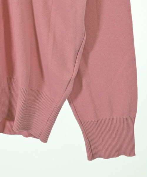 GICIPI ジチピ ニット・セーター メンズ 【古着】【中古】 GICIPI ジチピ ニット・セーター メンズ 【古着】【中古】