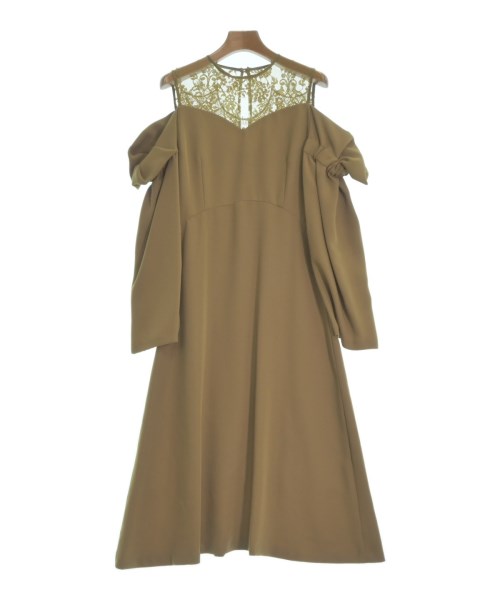 STAIR ステア ワンピース レディース 【古着】【中古】