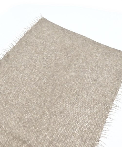 LAUREN MANOOGIAN ローレン マヌージアン ストール レディース 【古着  