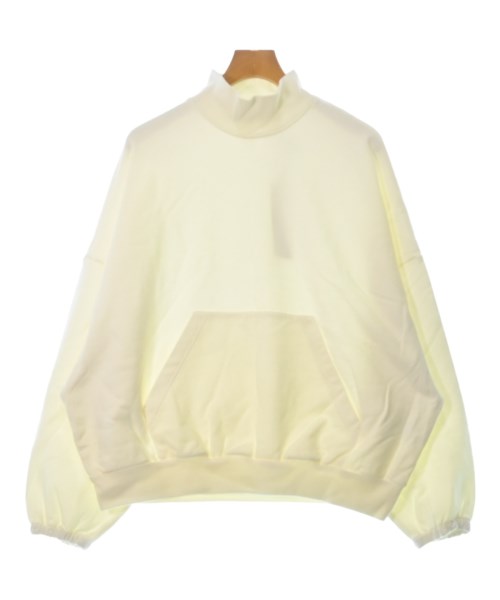 WILLY CHAVARRIA ウィリーチャバリア スウェット メンズ 【古着】【中古】