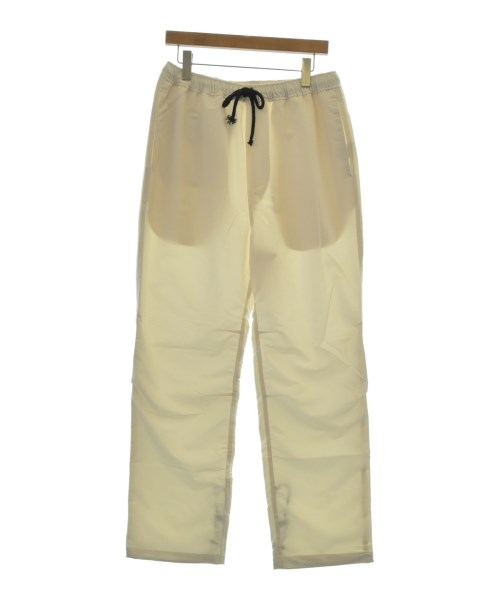 WILLY CHAVARRIA ウィリーチャバリア パンツ(その他) メンズ 【古着】【中古】の通販は