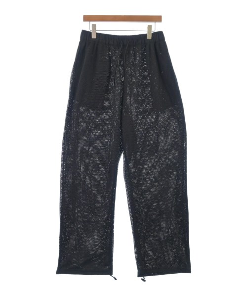 WILLY CHAVARRIA ウィリーチャバリア パンツ（その他） メンズ 【古着】【中古】