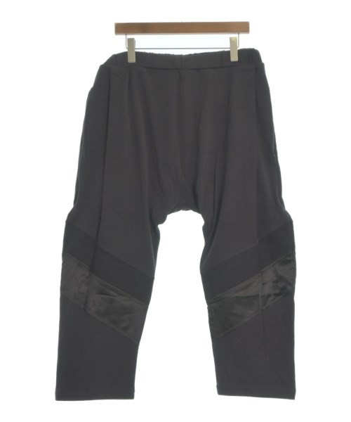 WILLY CHAVARRIA ウィリーチャバリア パンツ（その他） メンズ 【古着】【中古】