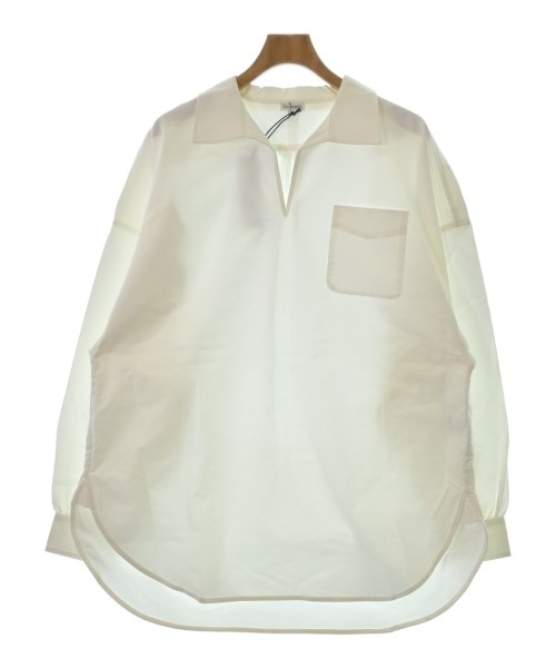 WILLY CHAVARRIA ウィリーチャバリア カジュアルシャツ メンズ 【古着】【中古】の通販は