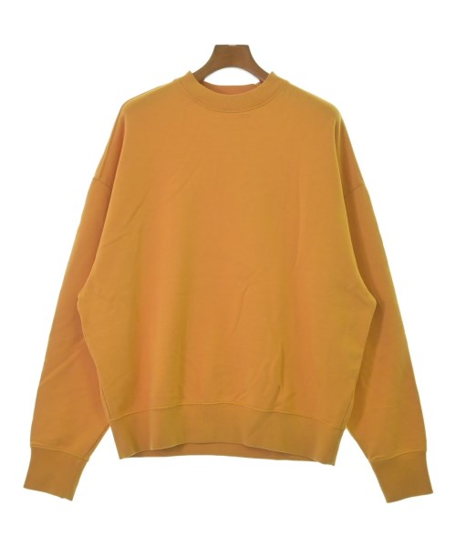 WILLY CHAVARRIA ウィリーチャバリア スウェット メンズ 【古着】【中古】の通販は 9,200円