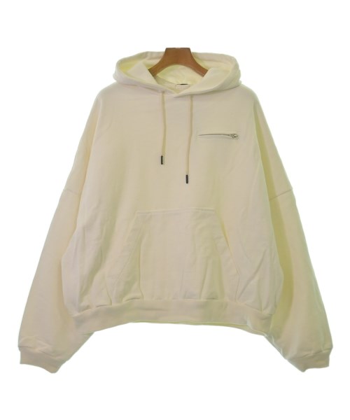 WILLY CHAVARRIA ウィリーチャバリア スウェット メンズ 【古着】【中古】