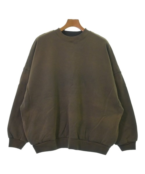 古着 50s 「U.S. OLYMPIC DRINKING TEAM」 ジョーク パロディー 100