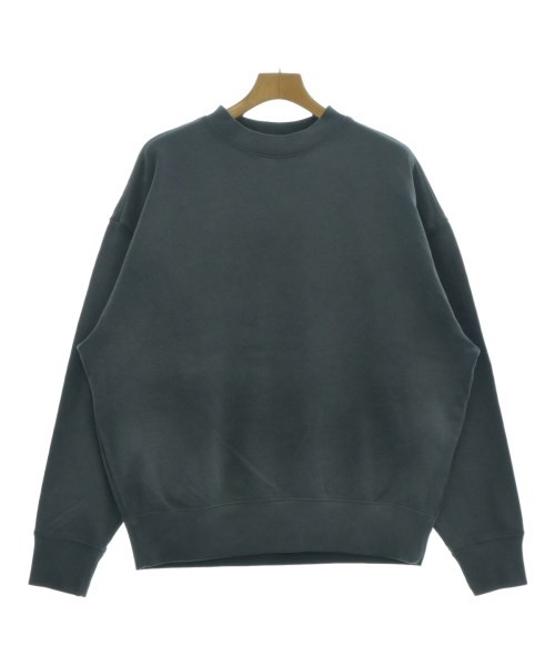 WILLY CHAVARRIA ウィリーチャバリア スウェット メンズ 【古着】【中古】の通販は