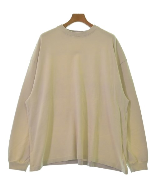 WILLY CHAVARRIA ウィリーチャバリア Tシャツ・カットソー メンズ 【古着】【中古】の通販は