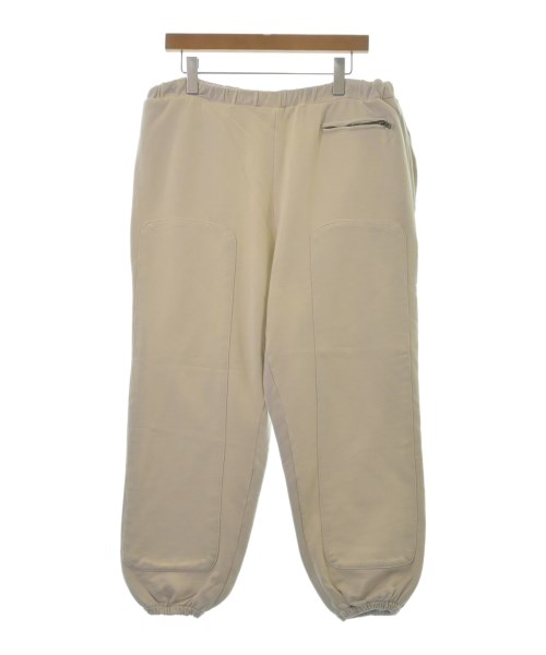 WILLY CHAVARRIA ウィリーチャバリア スウェットパンツ メンズ 【古着】【中古】