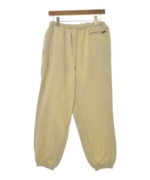 WILLY CHAVARRIA ウィリーチャバリア スウェットパンツ メンズ 【古着】【中古】