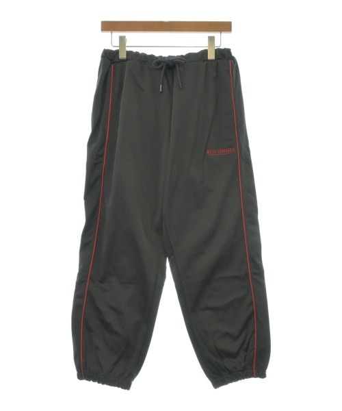 WILLY CHAVARRIA ウィリーチャバリア パンツ（その他） メンズ 【古着】【中古】