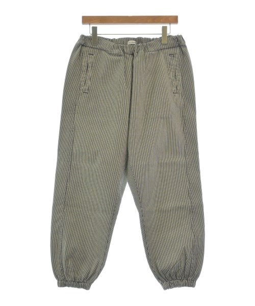 WILLY CHAVARRIA ウィリーチャバリア パンツ（その他） メンズ 【古着】【中古】