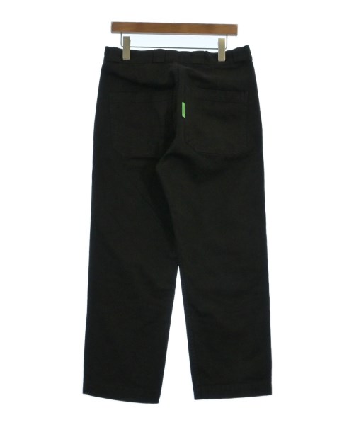 WILLY CHAVARRIA ウィリーチャバリア デニムパンツ メンズ 【古着