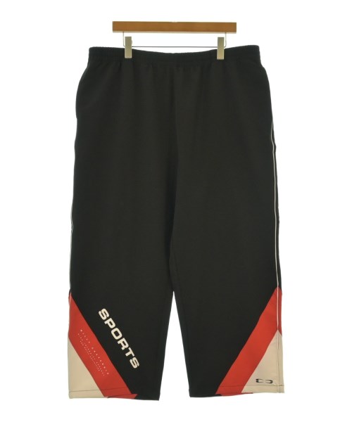 WILLY CHAVARRIA ウィリーチャバリア パンツ（その他） メンズ 【古着】【中古】