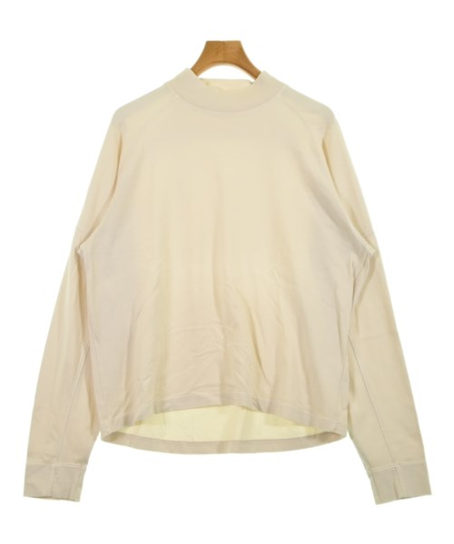 WILLY CHAVARRIA ウィリーチャバリア スウェット メンズ 【古着】【中古】