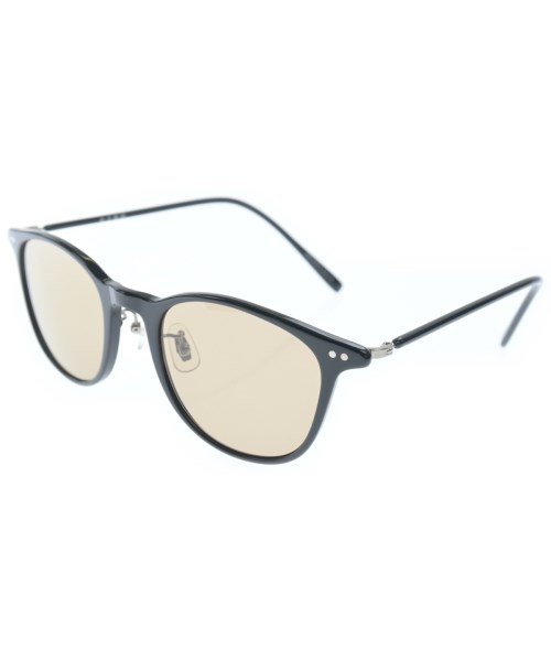 金子眼鏡 カネコガンキョウ サングラス メンズ 【古着】【中古】