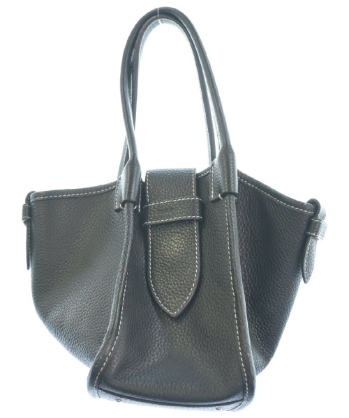 VASIC ヴァジック ハンドバッグ レディース 【古着】【中古】の通販は 13,800円