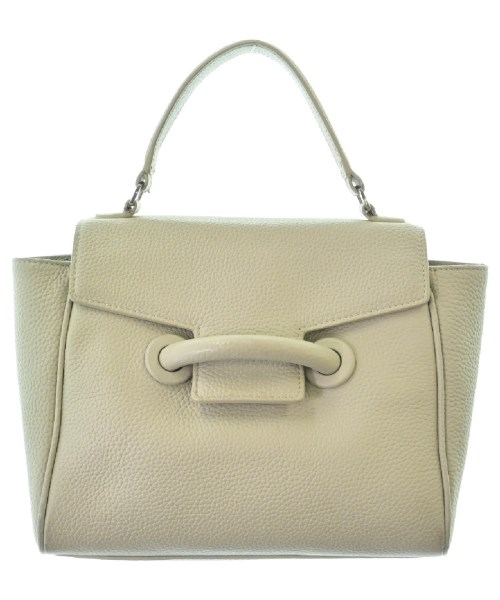 VASIC ヴァジック ハンドバッグ レディース 【古着】【中古】の通販は